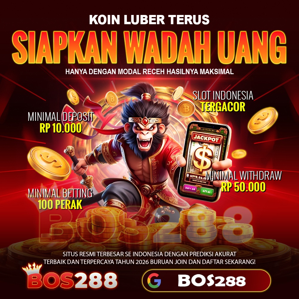 BOS288