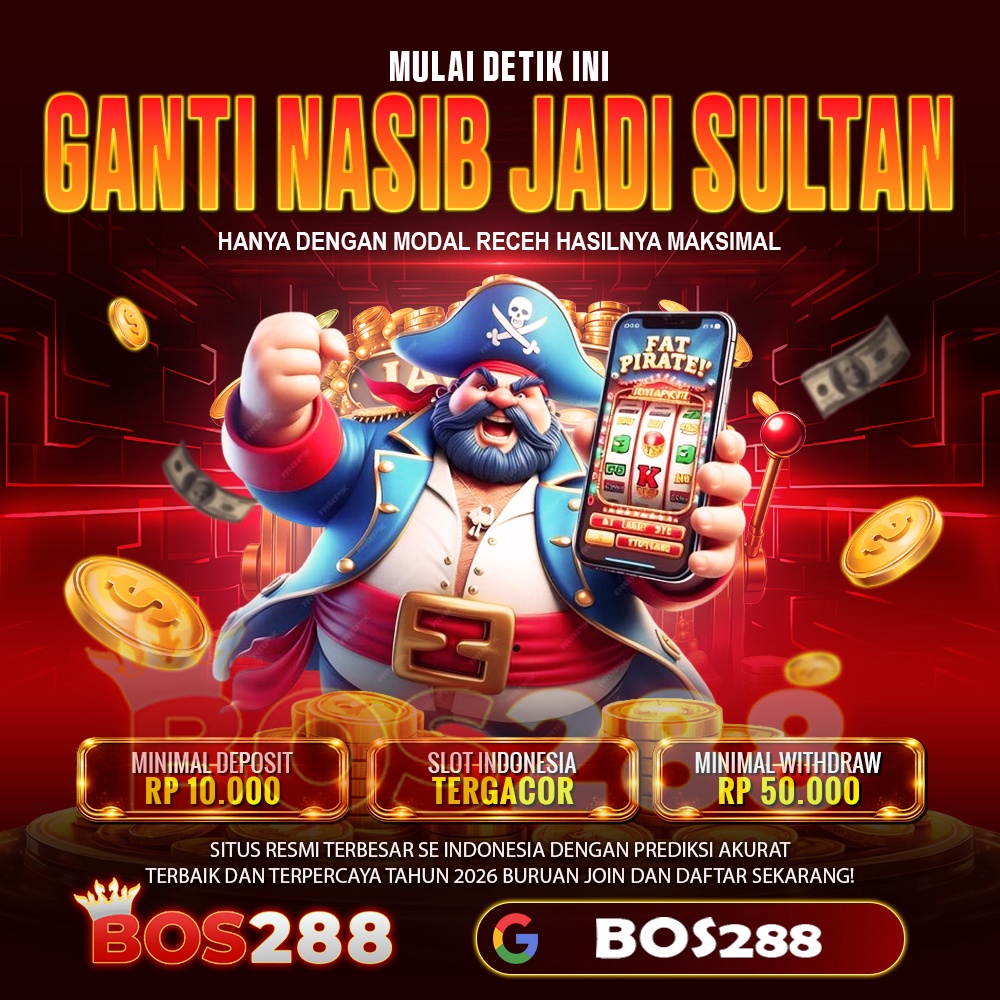 BOS288