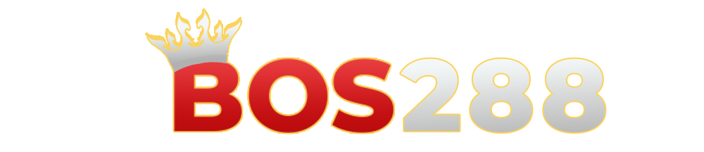 BOS288: Demo Slot Gacor Resmi Terpercaya Paling Dicintai Pemain